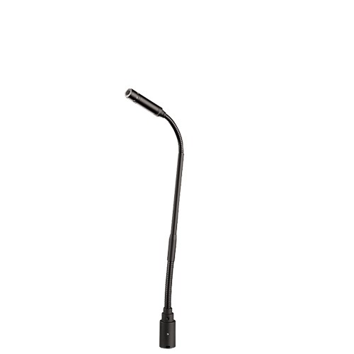 鐵三角 PRO 49Q 專業型鵝頸式話筒