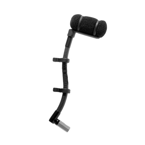 鐵三角 ATM350W 木管樂器套裝系統(tǒng)-產(chǎn)品圖3