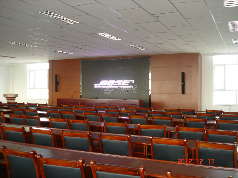 內(nèi)蒙古阿拉善盟左旗水務(wù)局11樓會議室 (3).JPG