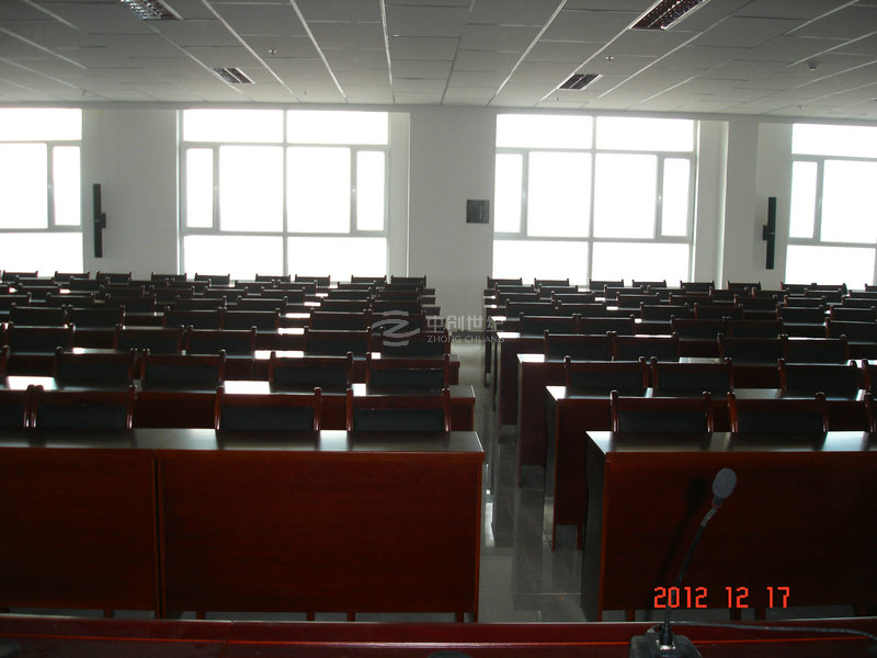 內(nèi)蒙古阿拉善盟左旗水務(wù)局11樓會議室 (7).JPG