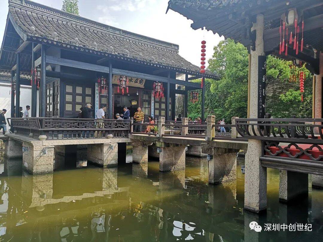 1_urlvr_201904281746__0.jpg 1_urlvr_201904281746__0.jpg