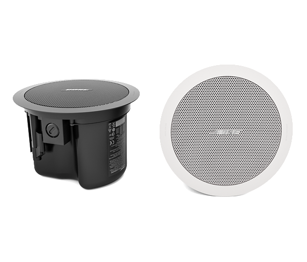 BOSE FreeSpace FS2C 吸頂揚(yáng)聲器 