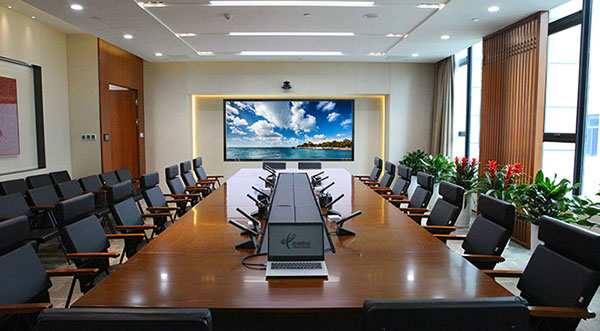 深圳政法大廈-常委會議室-.jpg 深圳政法大廈-常委會議室-.jpg