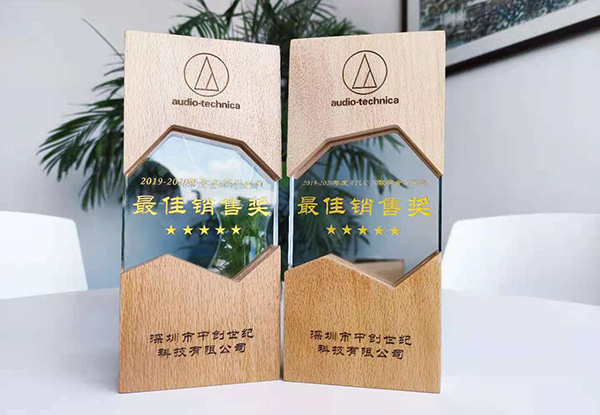 鐵三角最佳銷(xiāo)售獎(jiǎng)-封面.jpg 鐵三角最佳銷(xiāo)售獎(jiǎng)-封面.jpg