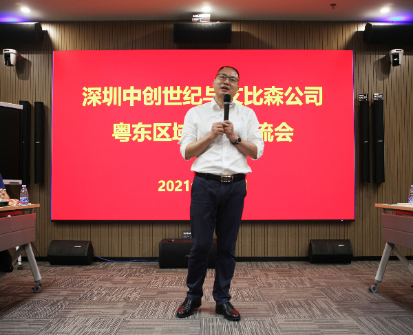 IMG_0107.jpg IMG_0107.jpg