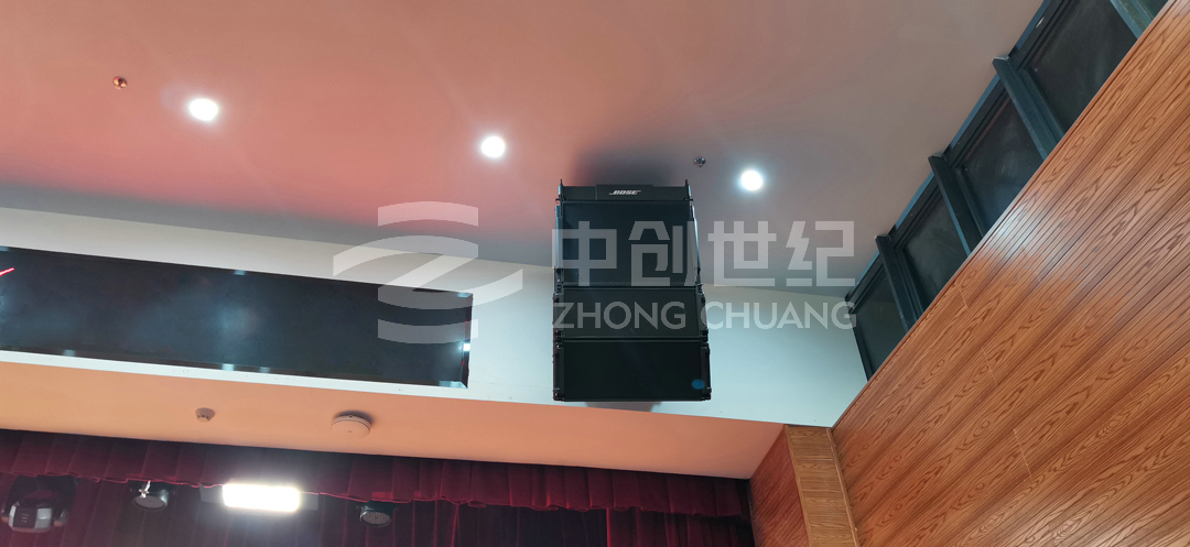 明德實(shí)驗(yàn)學(xué)校(碧海校區(qū))-案例圖_1.jpg 明德實(shí)驗(yàn)學(xué)校(碧海校區(qū))-案例圖_1.jpg