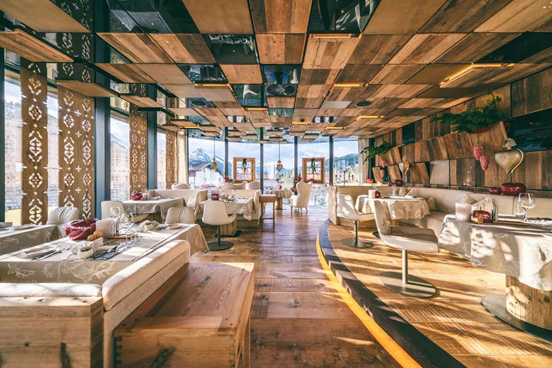 裁剪6.jpg 裁剪6.jpg