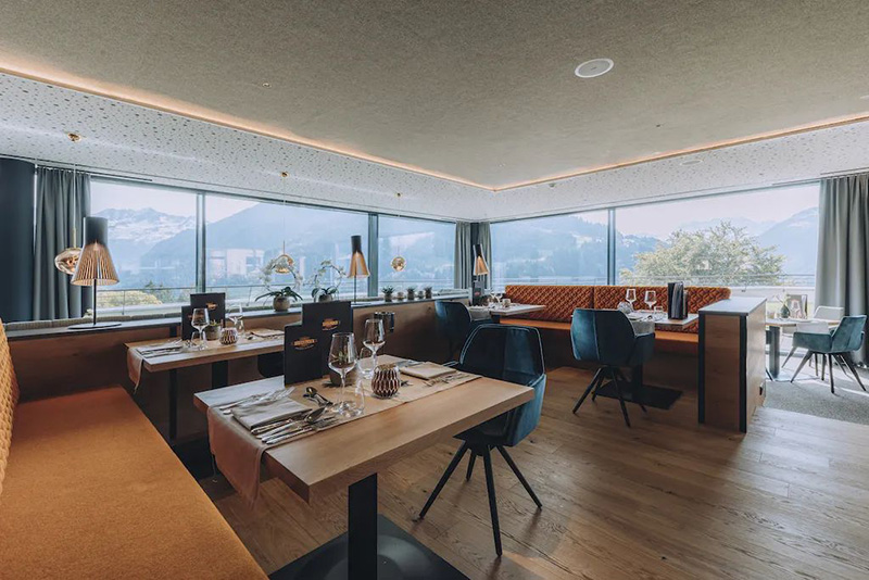 3(官網).jpg 3(官網).jpg