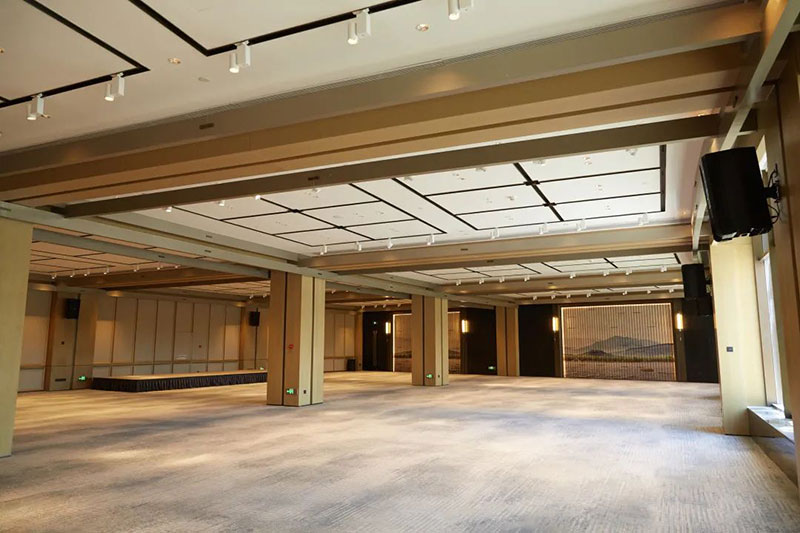 5裁剪.jpg 5裁剪.jpg