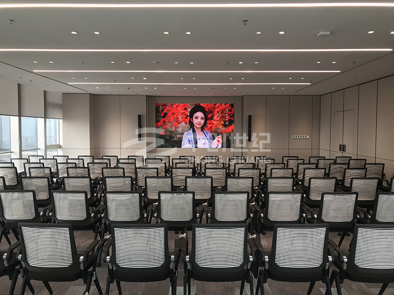 4107會議室小隔間-(1).jpg 4107會議室小隔間-(1).jpg