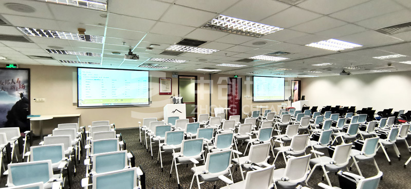 地王大廈6樓-(3)-壓縮+logo.jpg 地王大廈6樓-(3)-壓縮+logo.jpg