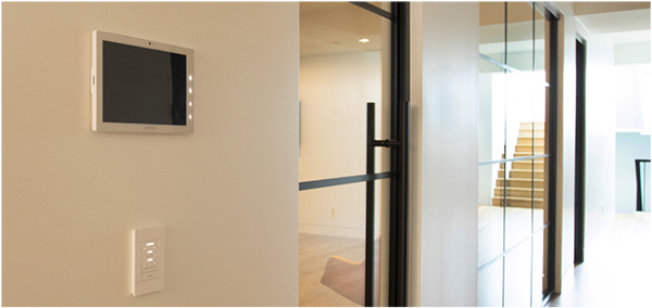 5-壓縮.jpg 5-壓縮.jpg