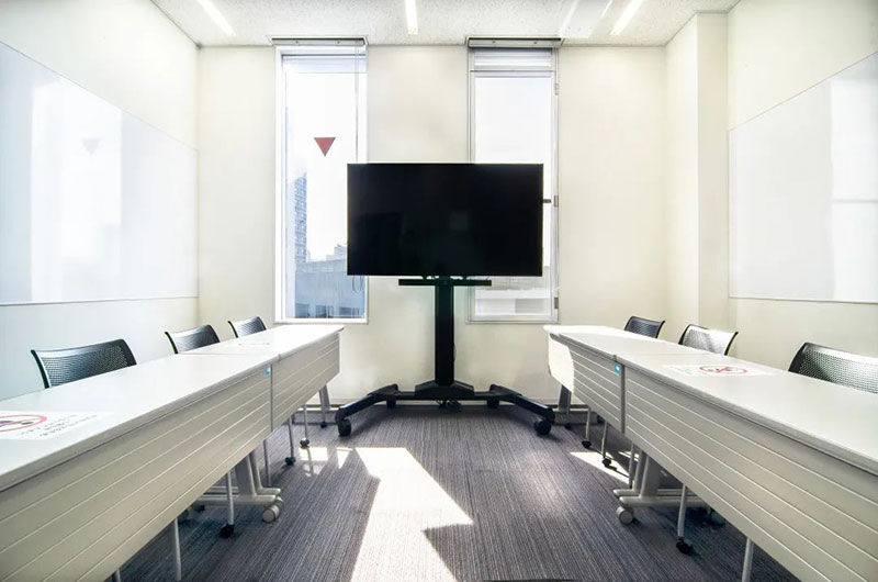 5-裁剪.jpg 5-裁剪.jpg