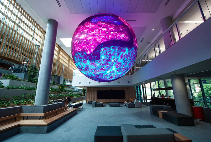 1-壓縮.jpg 1-壓縮.jpg