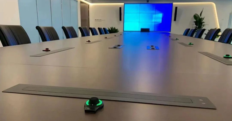 裁剪5.jpg 裁剪5.jpg