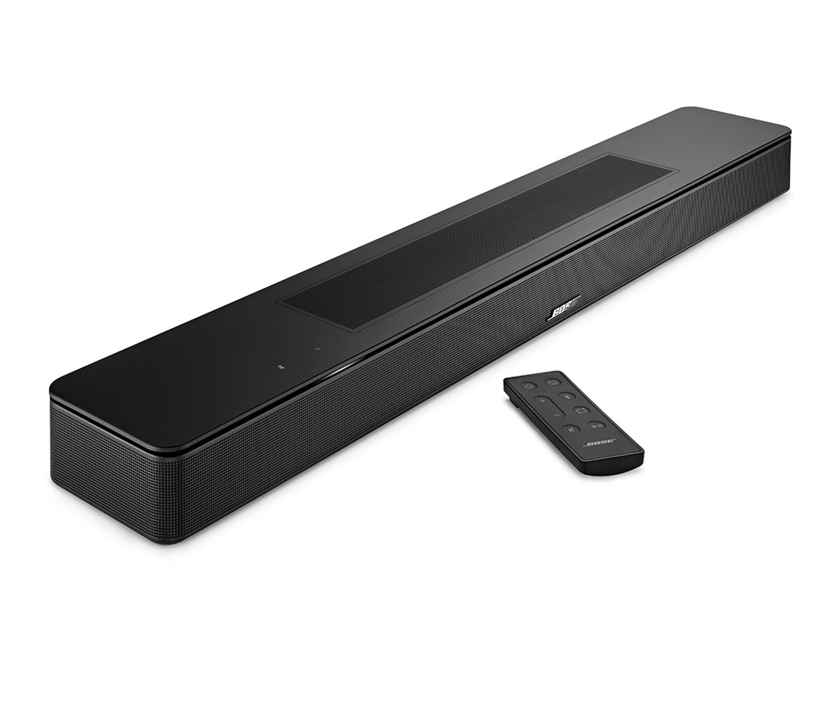 Bose 家庭娛樂(lè)揚(yáng)聲器 550 回音壁（新品）