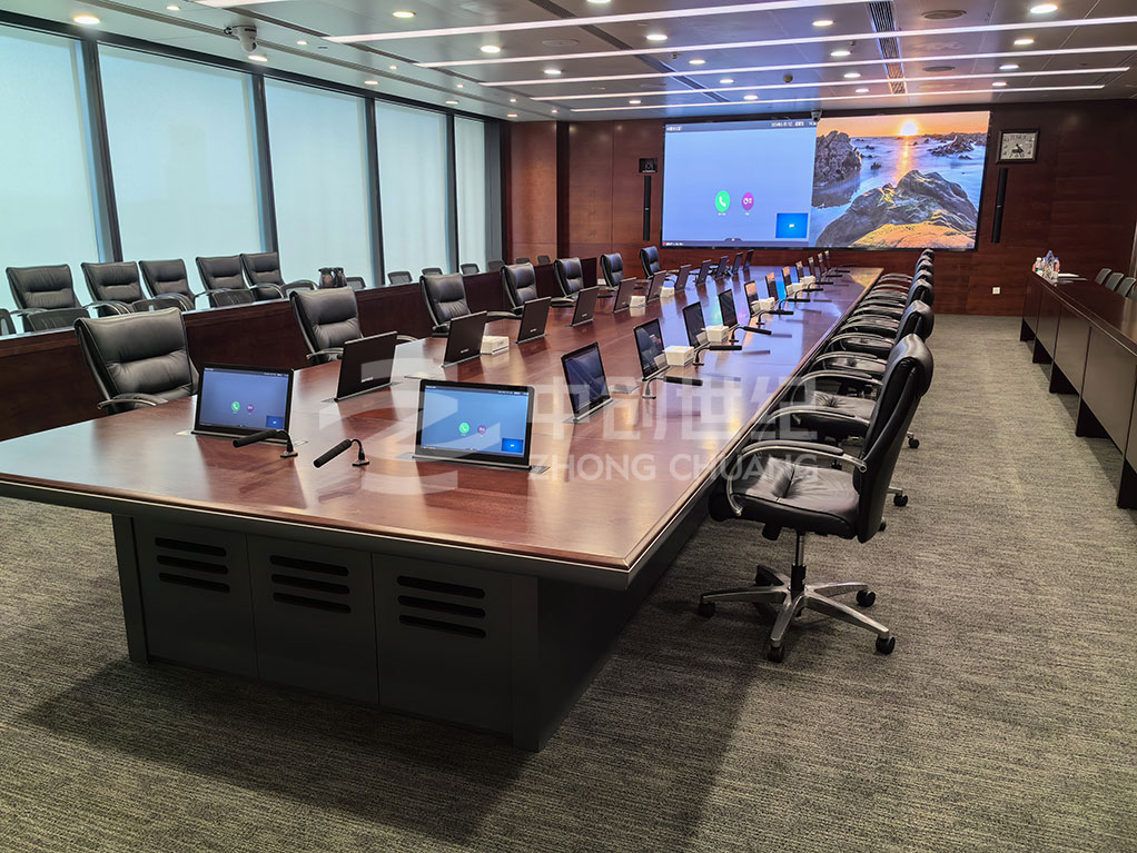 深圳太平新職場48F會(huì)議室-升級LED屏.jpg