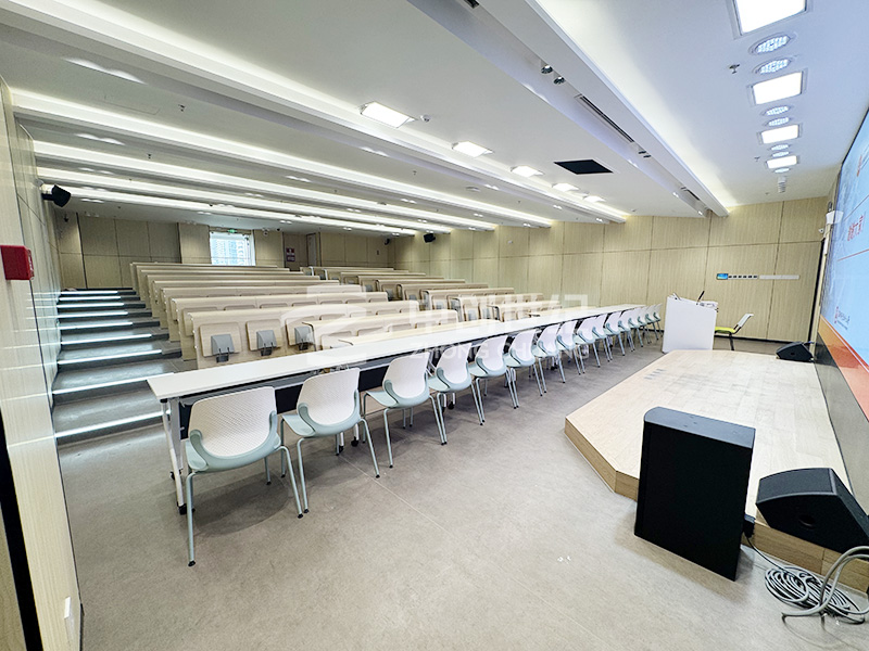 微信圖片_20241105143701.jpg 微信圖片_20241105143701.jpg