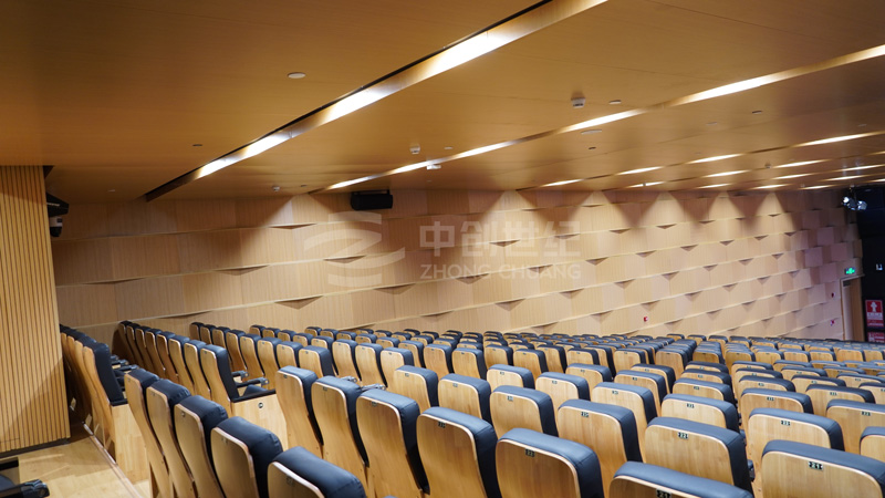 側(cè)場(chǎng)輔助音響.jpg 側(cè)場(chǎng)輔助音響.jpg