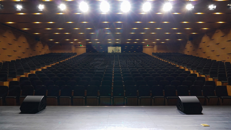 后場(chǎng)照.jpg 后場(chǎng)照.jpg