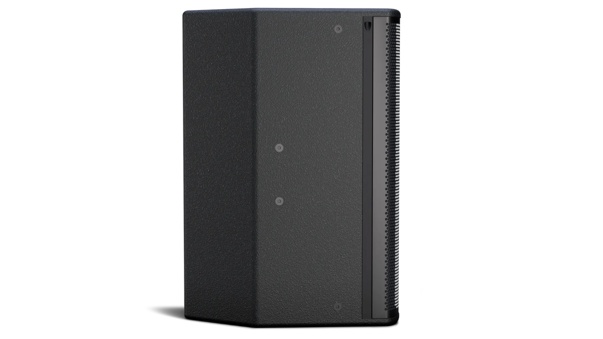 Bose SK12全頻無源揚聲器6