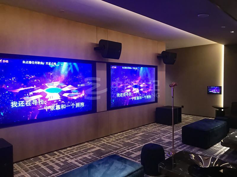 官網(wǎng)3.jpg 官網(wǎng)3.jpg